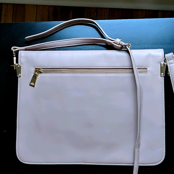 Coco+Kiwi Crossbody Bag - Picture 2 of 4